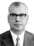 Bilac Pinto