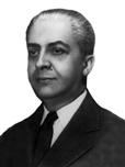 Carlos Luz