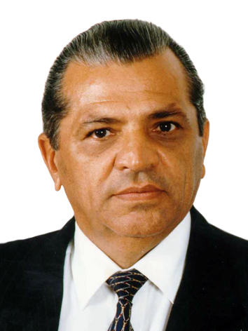 InocencioOliveira