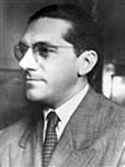 Samuel Duarte