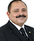 waldir_maranhao.jpg